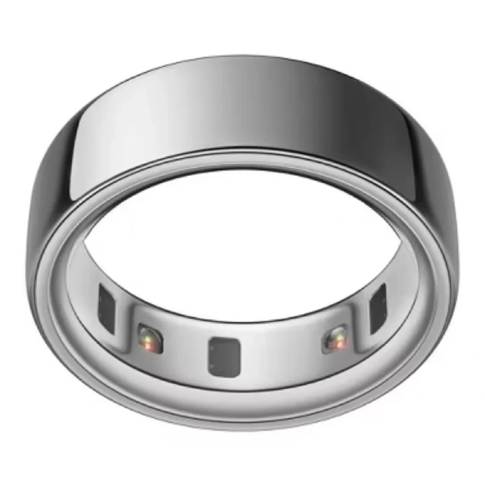 Oura Smart Health Ring - Activity & Sleep Tracker (gen 3)